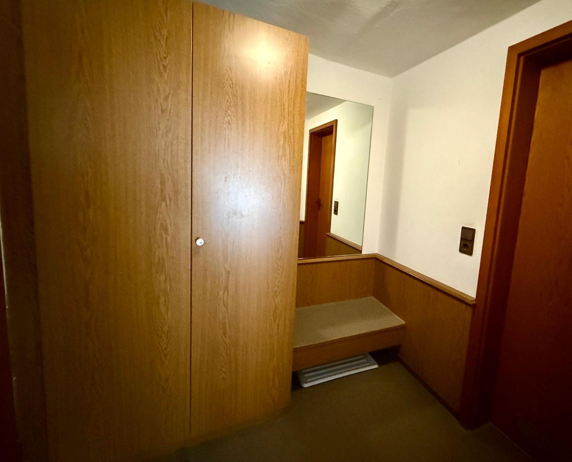 Lessinghof Hotell Braunschweig Exteriör bild