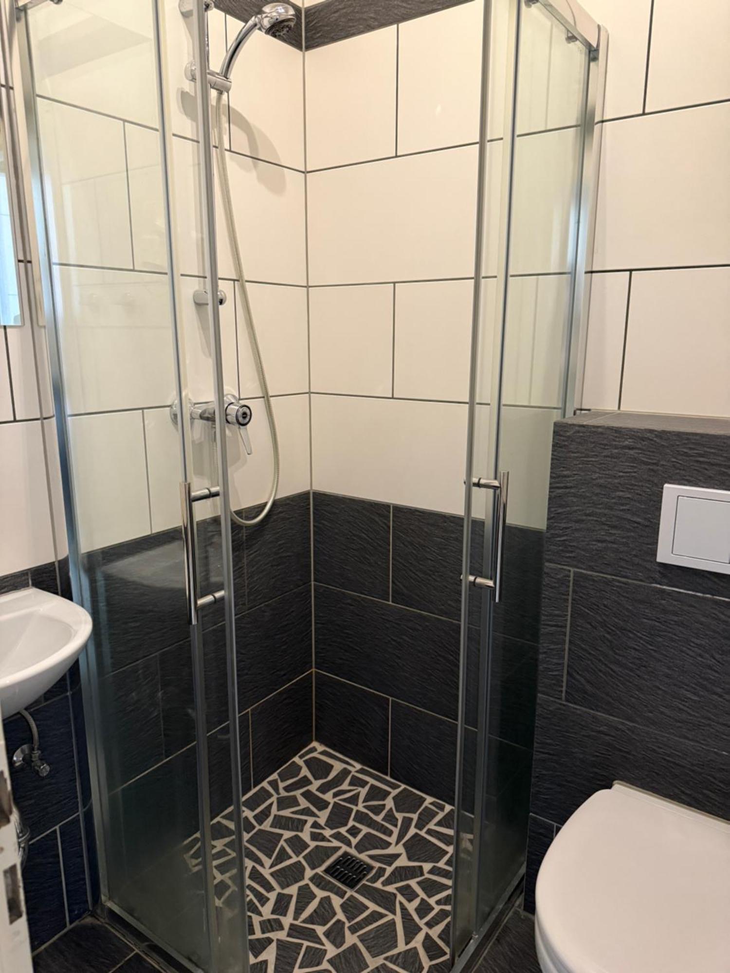 Lessinghof Hotell Braunschweig Exteriör bild