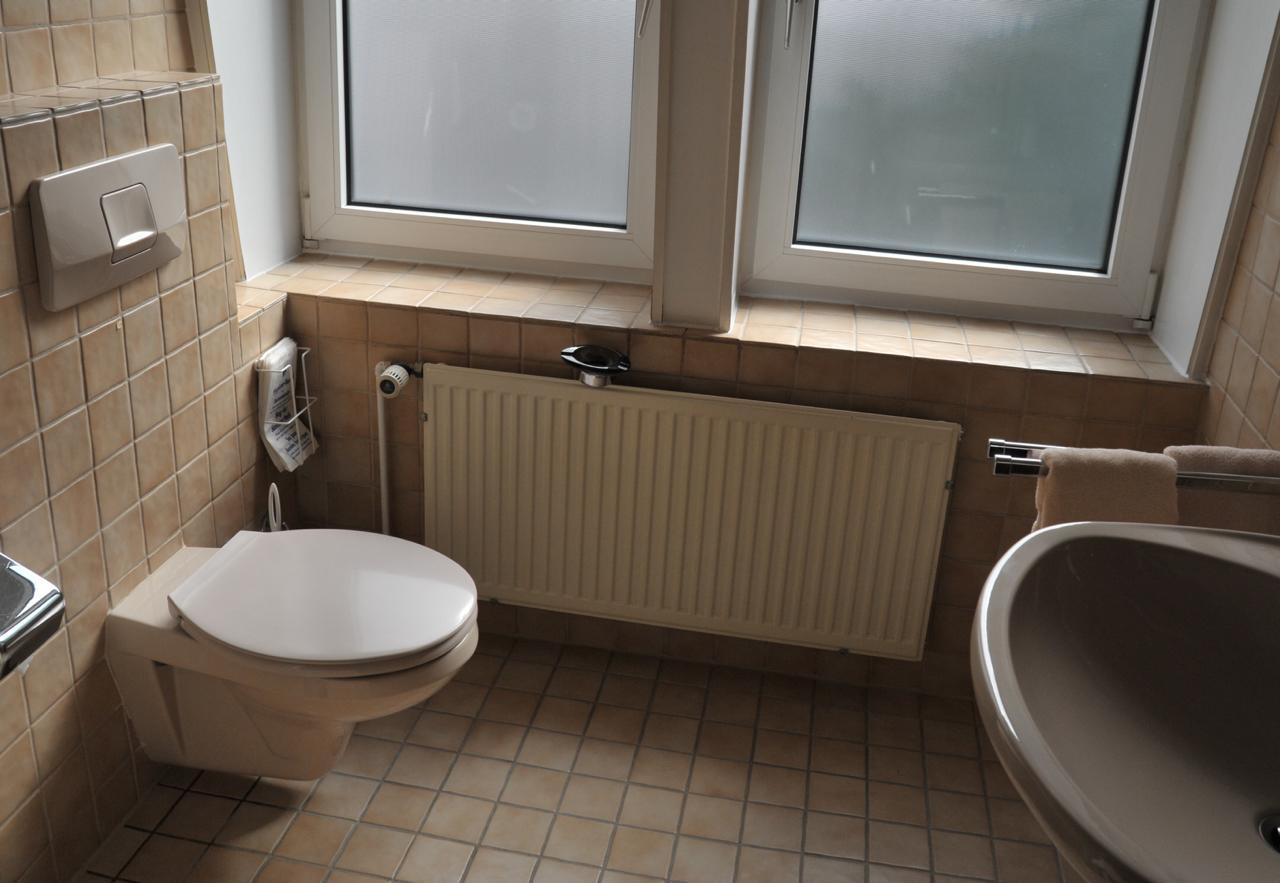 Lessinghof Hotell Braunschweig Exteriör bild