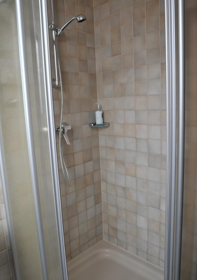 Lessinghof Hotell Braunschweig Exteriör bild