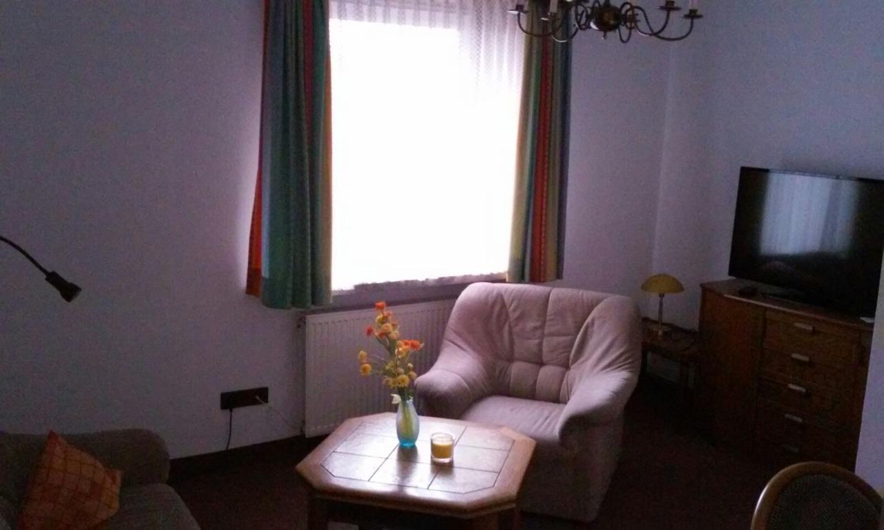 Lessinghof Hotell Braunschweig Exteriör bild